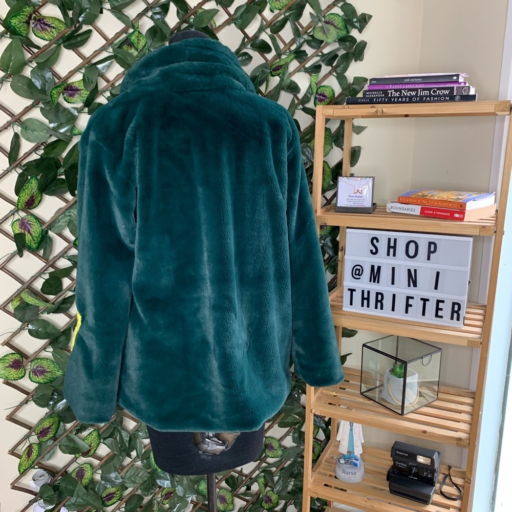 Ilkyway - Picture 4 of 8